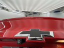 Thumbnail image of 2020 Chevrolet Sonic at Mccluskey Chevrolet Kings Automall