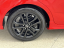 Thumbnail image of 2020 Chevrolet Sonic at Mccluskey Chevrolet Kings Automall