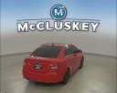 Thumbnail image of 2020 Chevrolet Sonic at Mccluskey Chevrolet Kings Automall