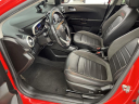 Thumbnail image of 2020 Chevrolet Sonic at Mccluskey Chevrolet Kings Automall