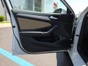 2021 Volkswagen Jetta SE at Fox Automotive Group Inc. Toyota Volkswagen