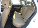 Thumbnail image of 2021 Volkswagen Jetta at Fox Automotive Group Inc. Toyota Volkswagen