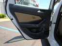 Thumbnail image of 2021 Volkswagen Jetta at Fox Automotive Group Inc. Toyota Volkswagen
