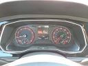 Thumbnail image of 2021 Volkswagen Jetta at Fox Automotive Group Inc. Toyota Volkswagen