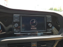Thumbnail image of 2021 Volkswagen Jetta at Fox Automotive Group Inc. Toyota Volkswagen