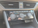 Thumbnail image of 2021 Volkswagen Jetta at Fox Automotive Group Inc. Toyota Volkswagen