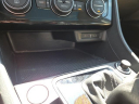 Thumbnail image of 2021 Volkswagen Jetta at Fox Automotive Group Inc. Toyota Volkswagen