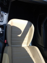 Thumbnail image of 2021 Volkswagen Jetta at Fox Automotive Group Inc. Toyota Volkswagen