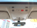 Thumbnail image of 2021 Volkswagen Jetta at Fox Automotive Group Inc. Toyota Volkswagen