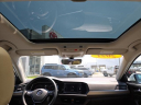 Thumbnail image of 2021 Volkswagen Jetta at Fox Automotive Group Inc. Toyota Volkswagen