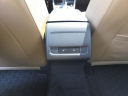 Thumbnail image of 2021 Volkswagen Jetta at Fox Automotive Group Inc. Toyota Volkswagen