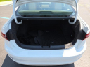 Thumbnail image of 2021 Volkswagen Jetta at Fox Automotive Group Inc. Toyota Volkswagen