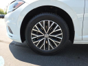 Thumbnail image of 2021 Volkswagen Jetta at Fox Automotive Group Inc. Toyota Volkswagen