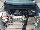 Thumbnail image of 2021 Volkswagen Jetta at Fox Automotive Group Inc. Toyota Volkswagen