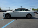 Thumbnail image of 2021 Volkswagen Jetta at Fox Automotive Group Inc. Toyota Volkswagen