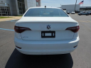 Thumbnail image of 2021 Volkswagen Jetta at Fox Automotive Group Inc. Toyota Volkswagen