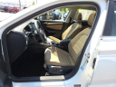 Thumbnail image of 2021 Volkswagen Jetta at Fox Automotive Group Inc. Toyota Volkswagen