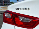 Thumbnail image of 2023 Chevrolet Malibu at RodeoFordUsed of Goodyear, AZ