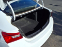Thumbnail image of 2023 Chevrolet Malibu at RodeoFordUsed of Goodyear, AZ
