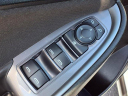 Thumbnail image of 2023 Chevrolet Malibu at RodeoFordUsed of Goodyear, AZ