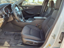 Thumbnail image of 2023 Chevrolet Malibu at RodeoFordUsed of Goodyear, AZ