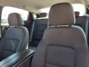 Thumbnail image of 2023 Chevrolet Malibu at RodeoFordUsed of Goodyear, AZ