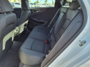 Thumbnail image of 2023 Chevrolet Malibu at RodeoFordUsed of Goodyear, AZ