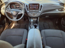 Thumbnail image of 2023 Chevrolet Malibu at RodeoFordUsed of Goodyear, AZ