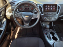 Thumbnail image of 2023 Chevrolet Malibu at RodeoFordUsed of Goodyear, AZ