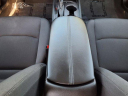 Thumbnail image of 2023 Chevrolet Malibu at RodeoFordUsed of Goodyear, AZ