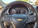 Thumbnail image of 2023 Chevrolet Malibu at RodeoFordUsed of Goodyear, AZ