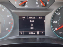 Thumbnail image of 2023 Chevrolet Malibu at RodeoFordUsed of Goodyear, AZ