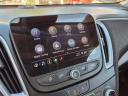 Thumbnail image of 2023 Chevrolet Malibu at RodeoFordUsed of Goodyear, AZ