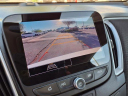 Thumbnail image of 2023 Chevrolet Malibu at RodeoFordUsed of Goodyear, AZ