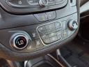 Thumbnail image of 2023 Chevrolet Malibu at RodeoFordUsed of Goodyear, AZ