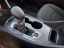 Thumbnail image of 2023 Chevrolet Malibu at RodeoFordUsed of Goodyear, AZ