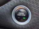 Thumbnail image of 2023 Chevrolet Malibu at RodeoFordUsed of Goodyear, AZ