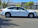 Thumbnail image of 2023 Chevrolet Malibu at RodeoFordUsed of Goodyear, AZ