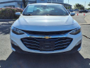 Thumbnail image of 2023 Chevrolet Malibu at RodeoFordUsed of Goodyear, AZ