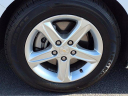 Thumbnail image of 2023 Chevrolet Malibu at RodeoFordUsed of Goodyear, AZ