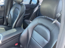 Thumbnail image of 2015 Mercedes-Benz C-Class at Piazza Acura Honda of Reading