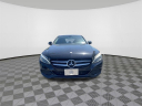 Thumbnail image of 2015 Mercedes-Benz C-Class at Piazza Acura Honda of Reading