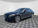 Thumbnail image of 2015 Mercedes-Benz C-Class at Piazza Acura Honda of Reading