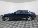 Thumbnail image of 2015 Mercedes-Benz C-Class at Piazza Acura Honda of Reading