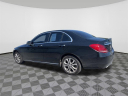 Thumbnail image of 2015 Mercedes-Benz C-Class at Piazza Acura Honda of Reading