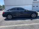 Thumbnail image of 2015 Mercedes-Benz C-Class at Piazza Acura Honda of Reading