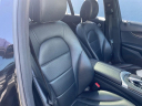 Thumbnail image of 2015 Mercedes-Benz C-Class at Piazza Acura Honda of Reading