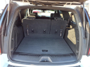 Thumbnail image of 2021 Chevrolet Suburban at Serra Buick Gmc Champaign