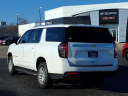 Thumbnail image of 2021 Chevrolet Suburban at Serra Buick Gmc Champaign