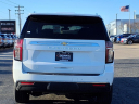 Thumbnail image of 2021 Chevrolet Suburban at Serra Buick Gmc Champaign